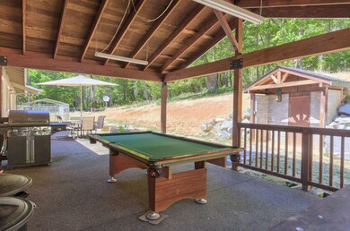 35-web-or-mls-1436-marcy-loop-rd