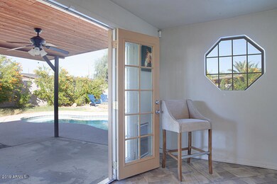 3514 W Joan De Arc_Patio Entry