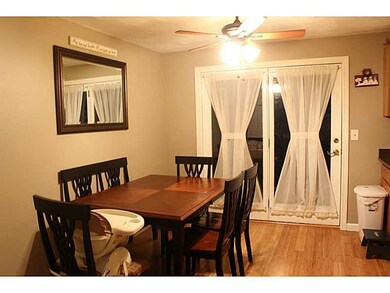 29 Sanwood Dr unit 5, Harrisville, RI 02830 - photo 6