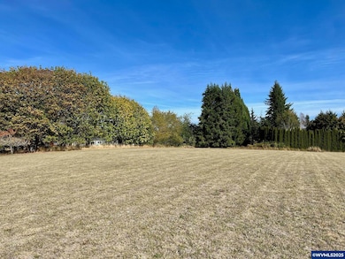 740 Noble Plum Way NE, Salem, OR 97317 - photo 2