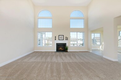 10 Ridgeway Ln, Tuckerton, NJ 08087 - photo 5