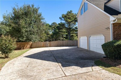 105 Windridge Dr, Fayetteville, GA 30215 - photo 5