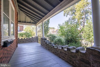 113 Walnut Ave unit 1, Ardmore, PA 19003 - photo 4