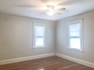 32 Dalton Rd unit 32, Belmont, MA 02478 - photo 6