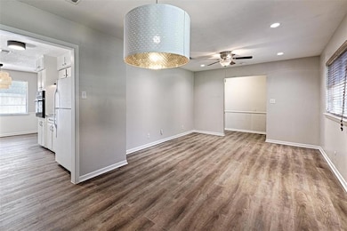 420 Moore Creek Rd, Hurst, TX 76053 - photo 5