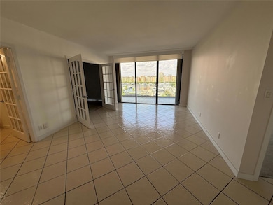 Turnberry Isle unit 7C, Aventura, FL 33180 - photo 5