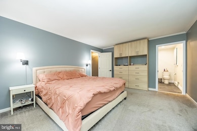 40 Mcconnell Dr, Glenmoore, PA 19343 - photo 7