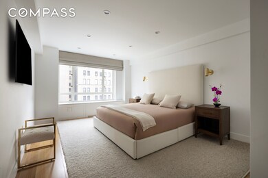 799 Park Ave unit 10A, New York, NY 10021 - photo 6