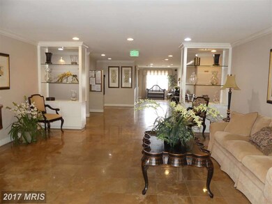 4800 Coyle Rd unit 102, Owings Mills, MD 21117 - photo 3