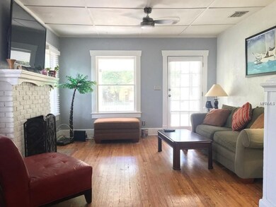 1000 13th St N, Saint Petersburg, FL 33705 - photo 3