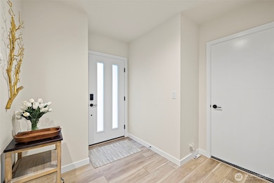 5015 144th St SW unit C1, Edmonds, WA 98026 - photo 4