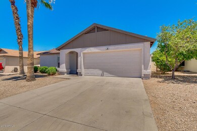 6320 E Casper St, Mesa, AZ 85205 - photo 3
