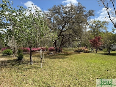 0 Riverside Dr unit 327074, Guyton, GA 31312 - photo 3