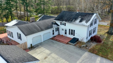 4010 Drake Rd, Norwalk, OH 44857 - photo 2