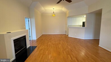 10715 Symphony Way, Columbia, MD 21044 - photo 7