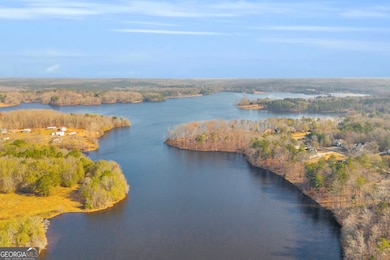 2464 Savage Rd, Bogart, GA 30622 - photo 4