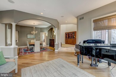 1209 Scotts Knoll Ct, Lutherville Timonium, MD 21093 - photo 7