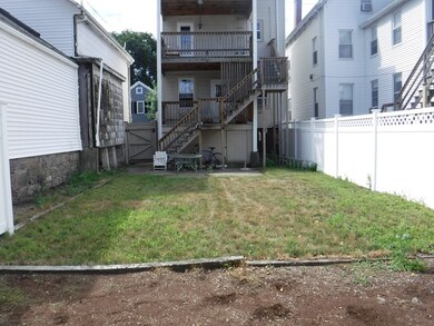 556 E 7th St, Boston, MA 02127 - photo 6