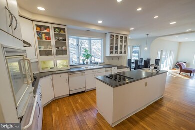 11660 Greenpoint Rd, Lutherville Timonium, MD 21093 - photo 7