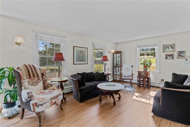 334 New London Ave, West Warwick, RI 02893 - photo 6