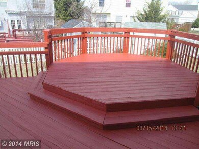 1702 Matisse Ct, Severn, MD 21144 - photo 4