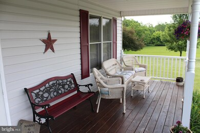 1190 Wrights Mill Rd, Berryville, VA 22611 - photo 6