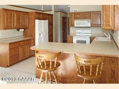 1740 Ridgewood Dr NW, Alexandria, MN 56308 - photo 6