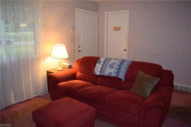 1155 Center Rd, New Franklin, OH 44216 - photo 3