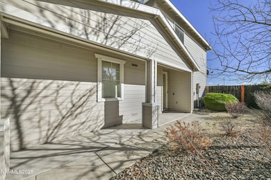 9250 Lone Wolf Cir, Reno, NV 89506 - photo 4