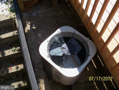 1261 Limit Ave, Baltimore, MD 21239 - photo 3