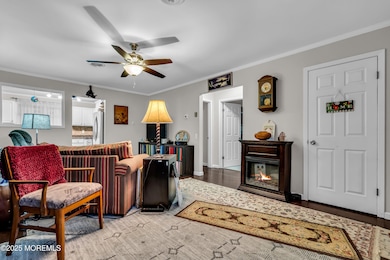 22 Hummingbird Ln unit 73, Whiting, NJ 08759 - photo 5