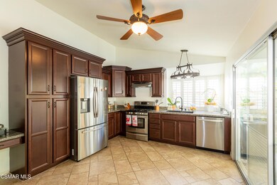 IMGL6432-HDR-20240213f