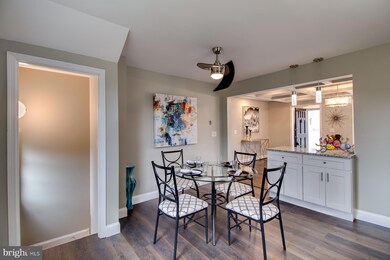 6505 Alta Ave, Baltimore, MD 21206 - photo 5