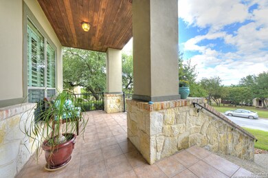 23719 Verde River, San Antonio, TX 78255 - photo 2