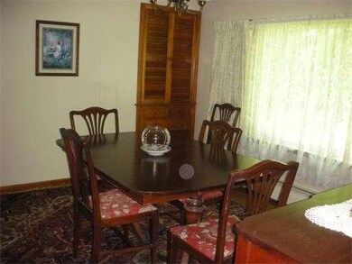 18 Radford Rd, Princeton, MA 01541 - photo 4