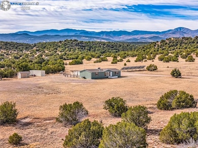 1840 Newton Rd, Pueblo, CO 81005 - photo 2