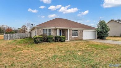 126 Bollweevil Ln, Toney, AL 35773 - photo 3