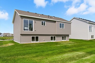 1002 Brandenburg Ln, Waverly, MN 55390 - photo 3