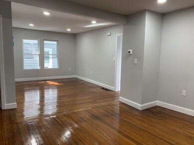 19 Park St, Salem, MA 01970 - photo 3