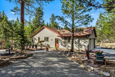 63420 Saddleback 24