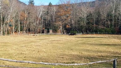 18 Mill Brook Rd, Thornton, NH 03285 - photo 5