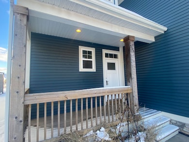 326 Clifford Way, Chesterton, IN 46304 - photo 7