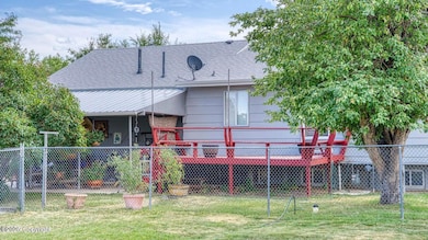 20240921015418416508000000-o