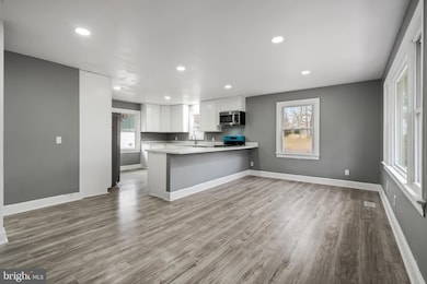 13328 Elk Run Rd, Bealeton, VA 22712 - photo 3