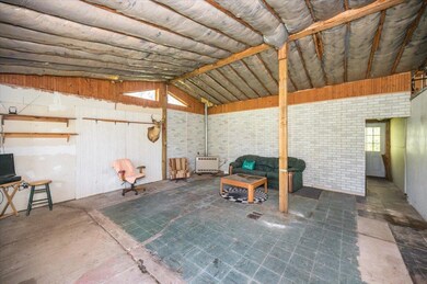 6028 Wisconsin 35, Superior, WI 54880 - photo 4