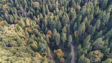 0 Deer Run Rd unit CV25260615, Cedarpines Park, CA 92322 - photo 3