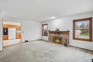 601 E 103rd St, Minneapolis, MN 55420 - photo 7