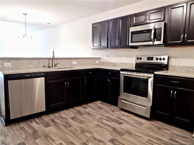 451 Webb Rd unit 17, Shelby, NC 28152 - photo 4