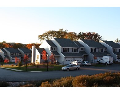 6 Mountain Laurel Ln, Fitchburg, MA 01420 - photo 2