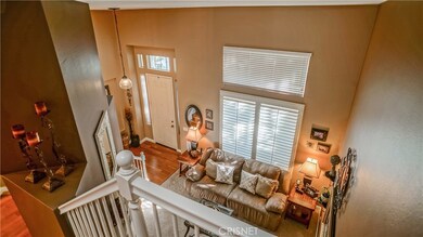 23422 Westbrook Ln unit 62, Valencia, CA 91355 - photo 5